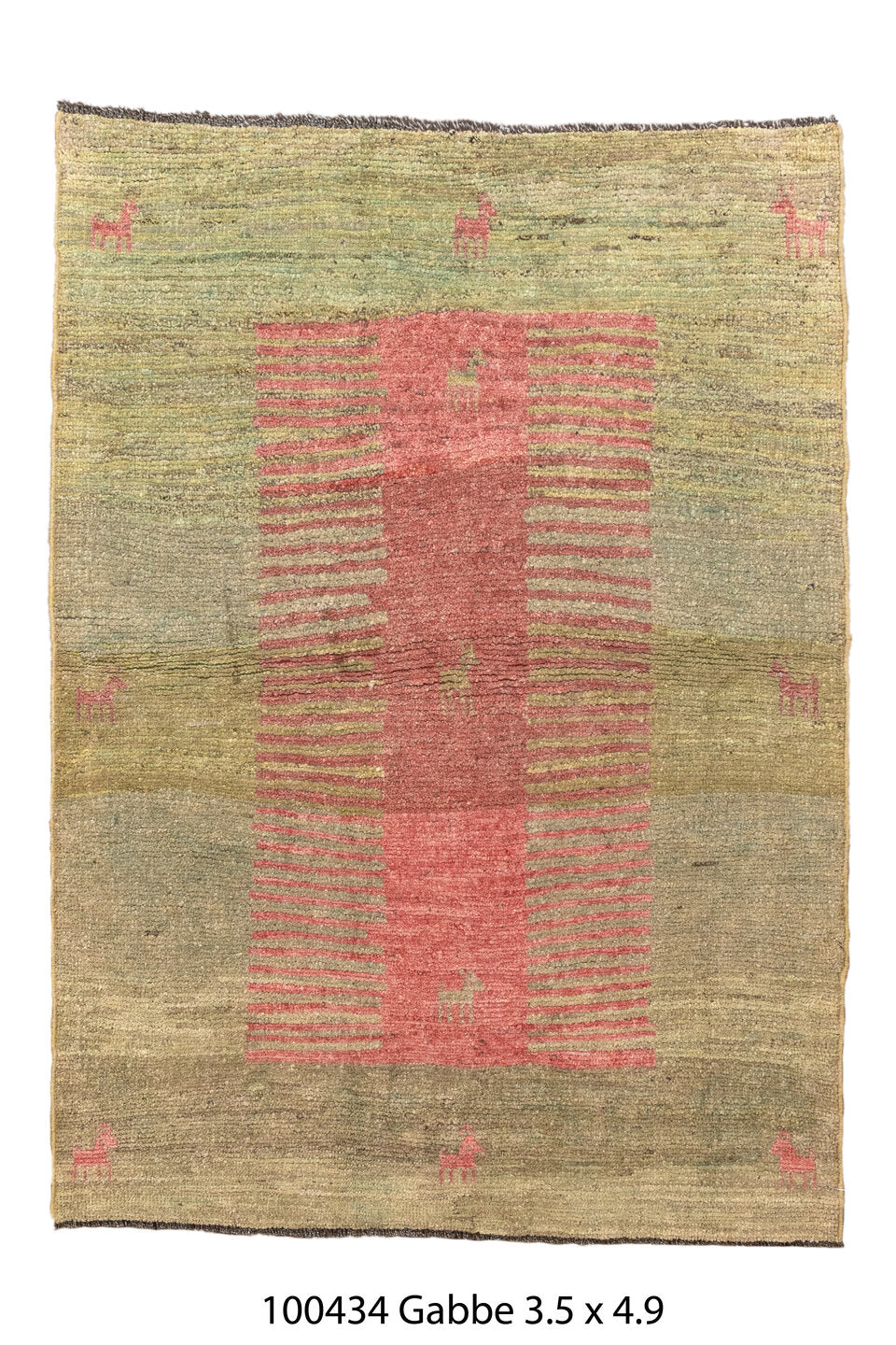 100434 Rug