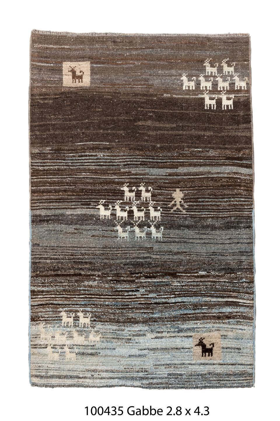 100435 Rug