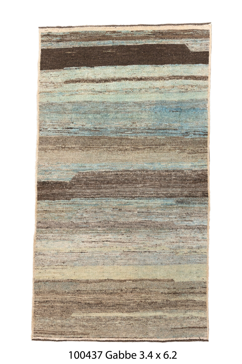 100437 Rug
