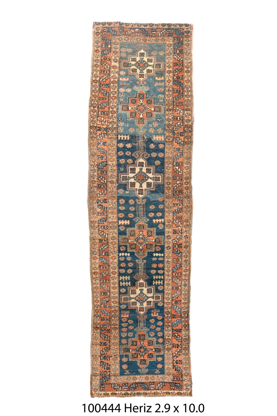 100444 Rug