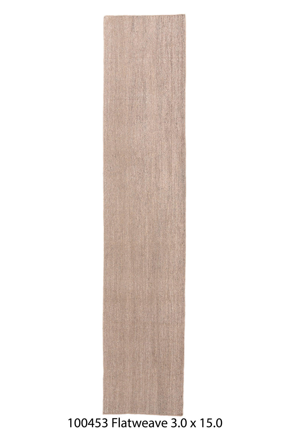 100453 Rug