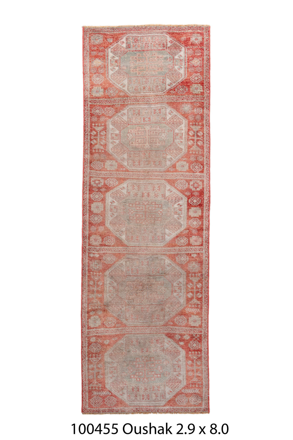 100455 Rug