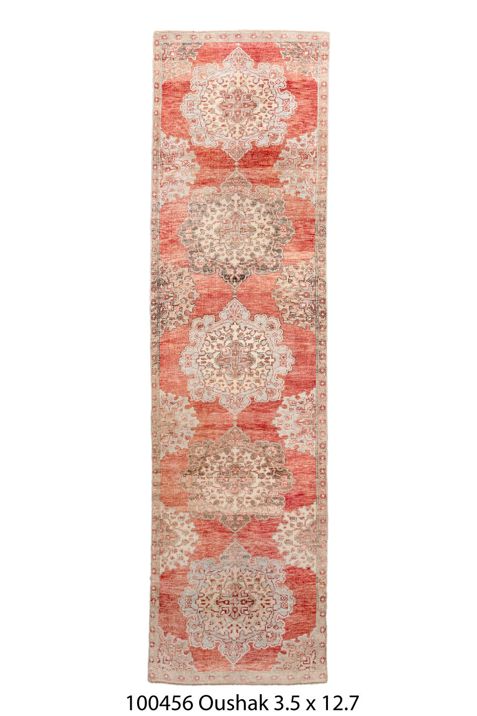 100456 Rug
