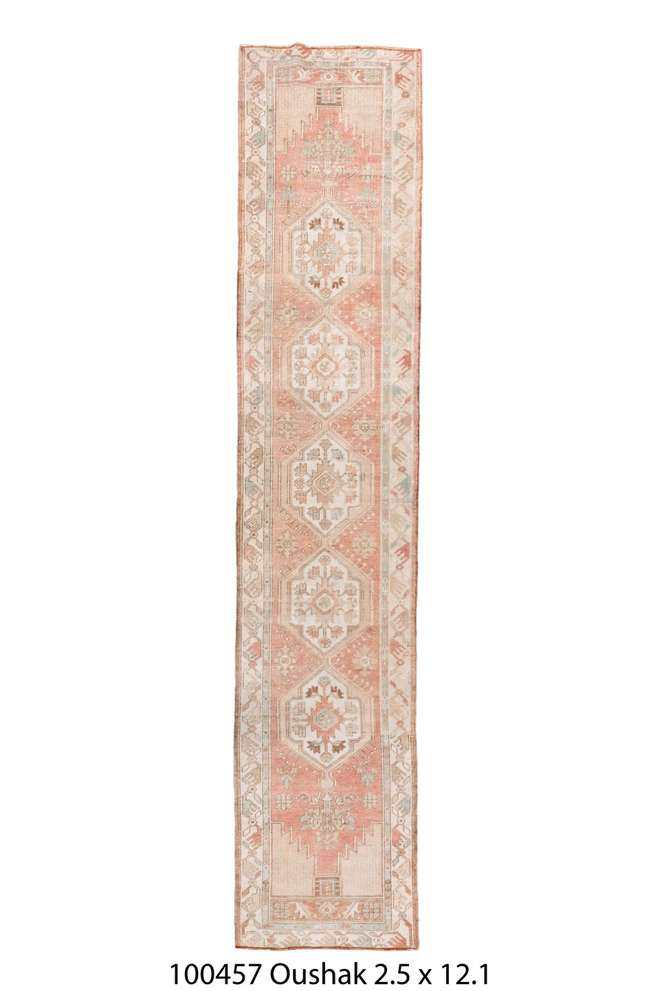 100457 Rug