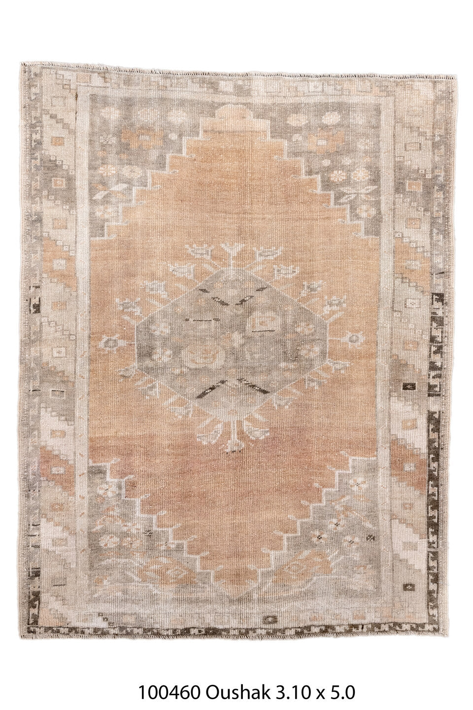 100460 Rug