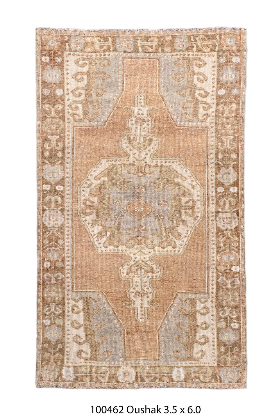100462 Rug