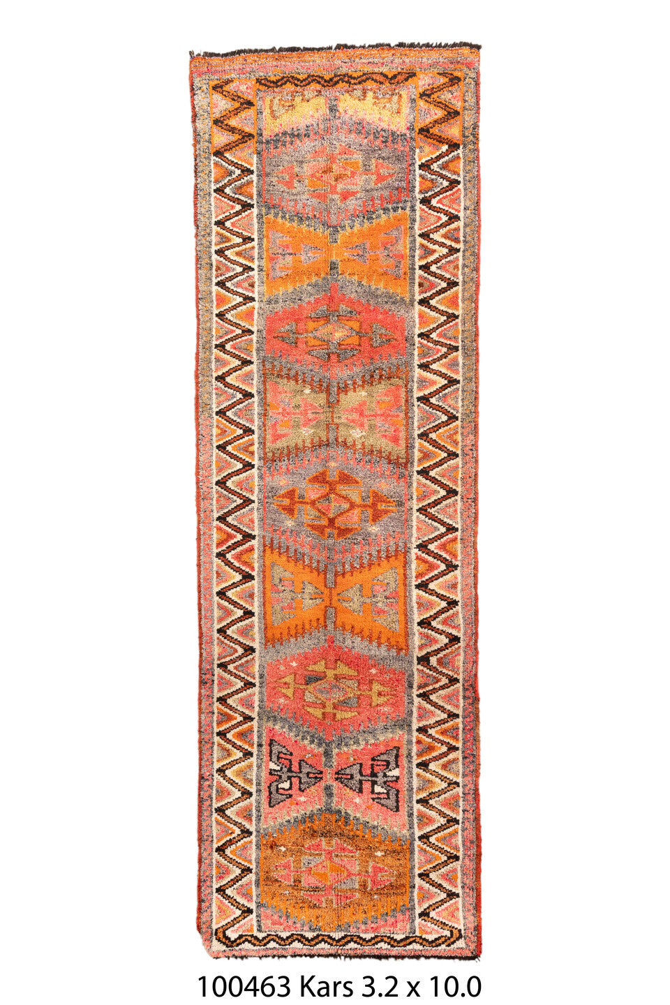 100463 Rug