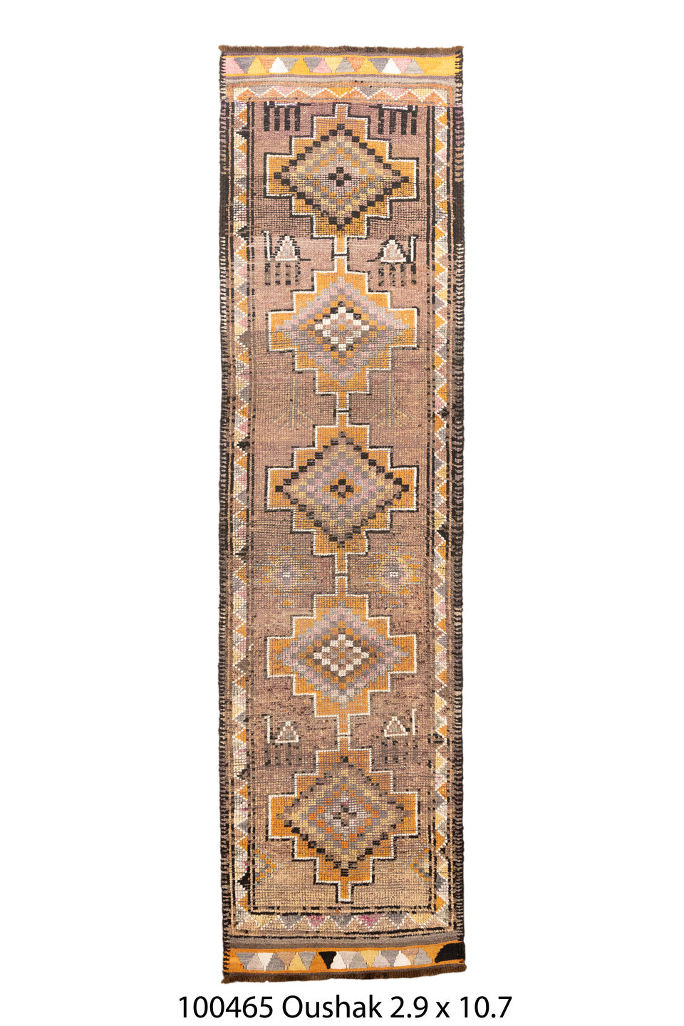 100465 Rug