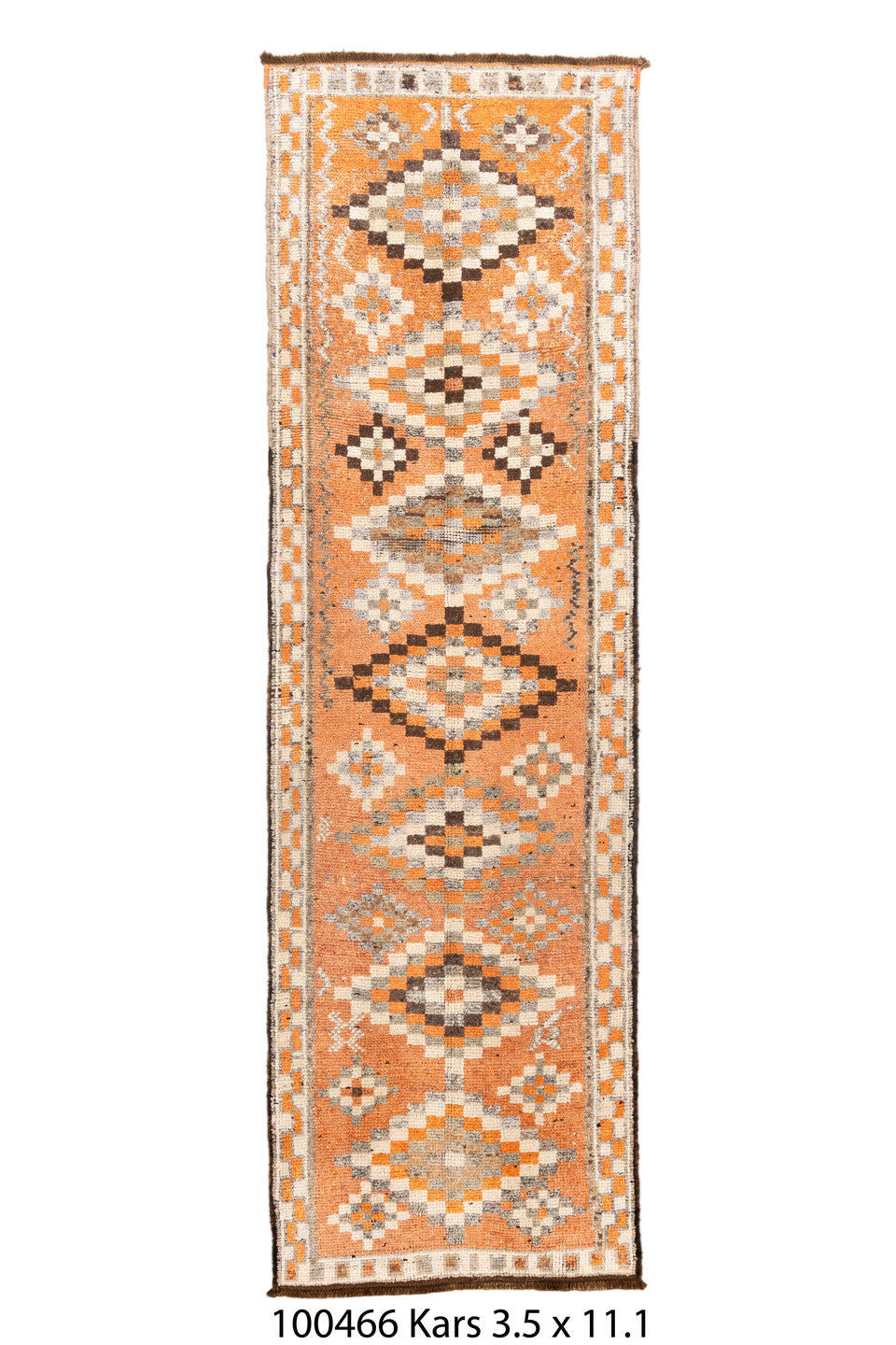 100466 Rug