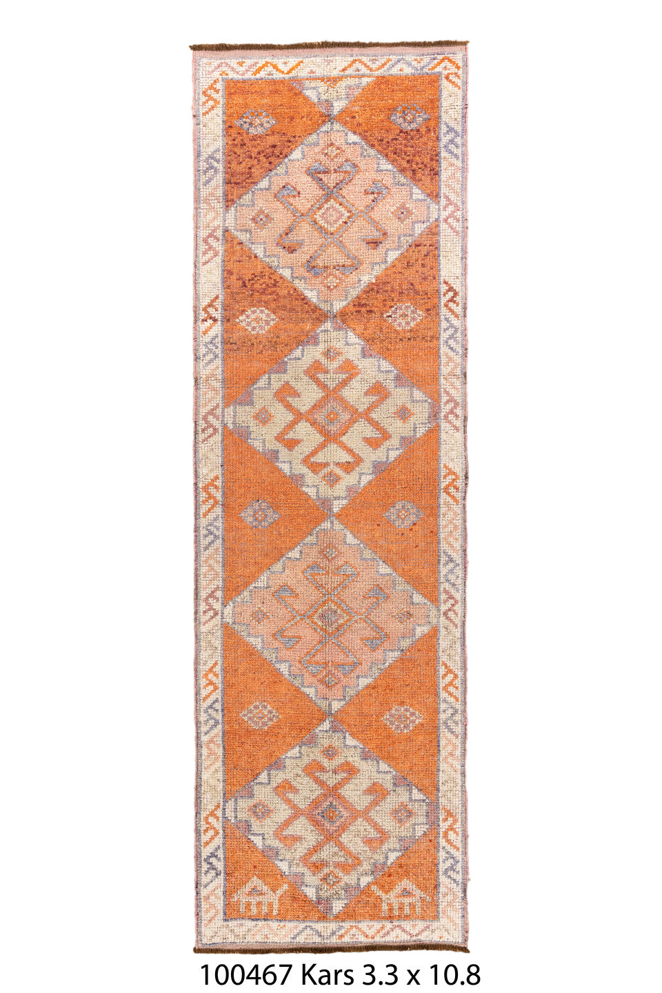 100467 Rug