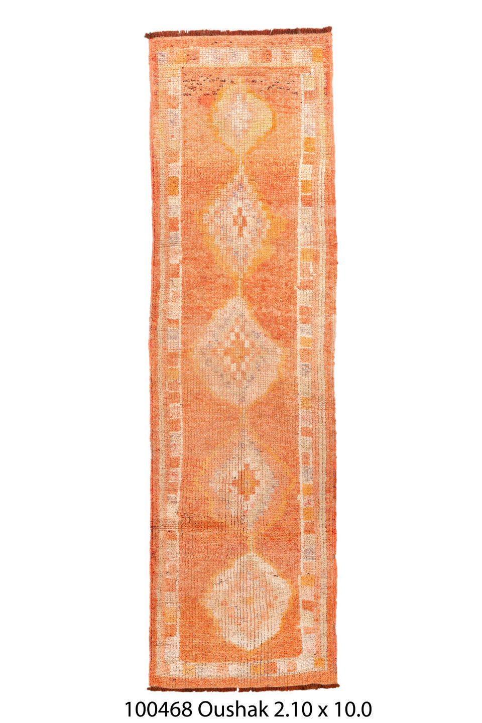 100468 Rug