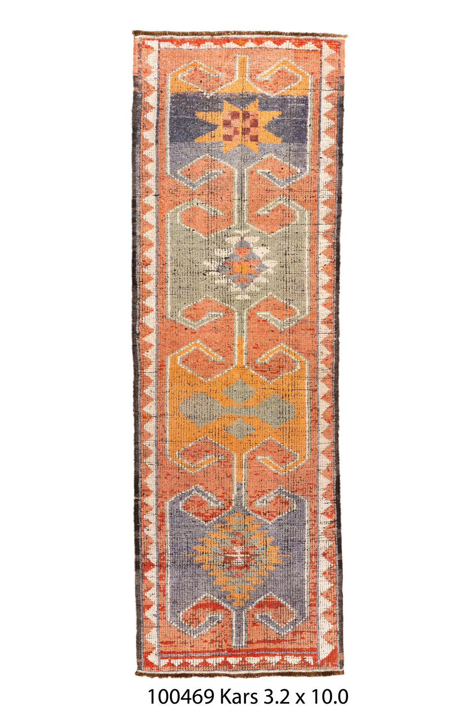 100469 Rug
