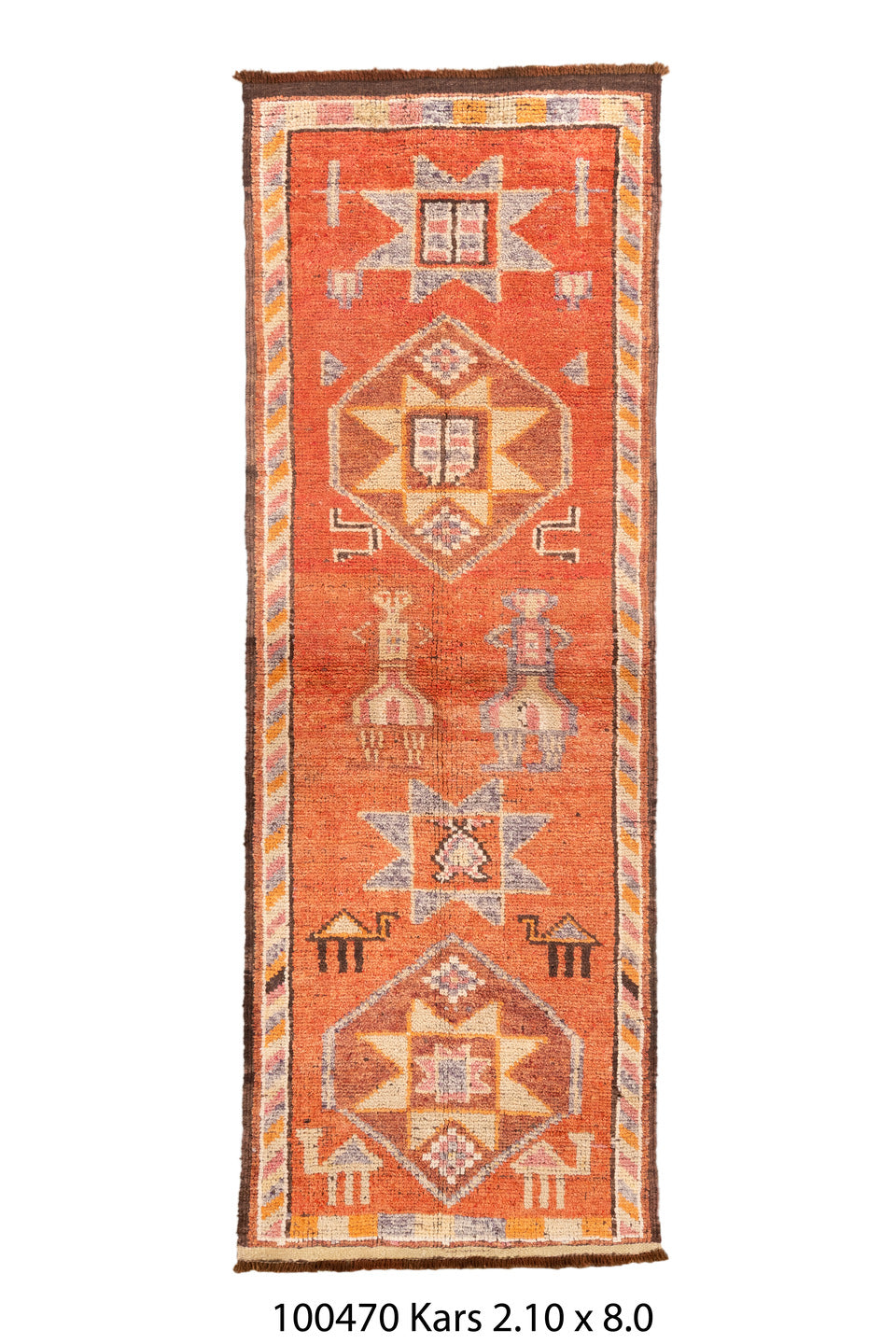 100470 Rug