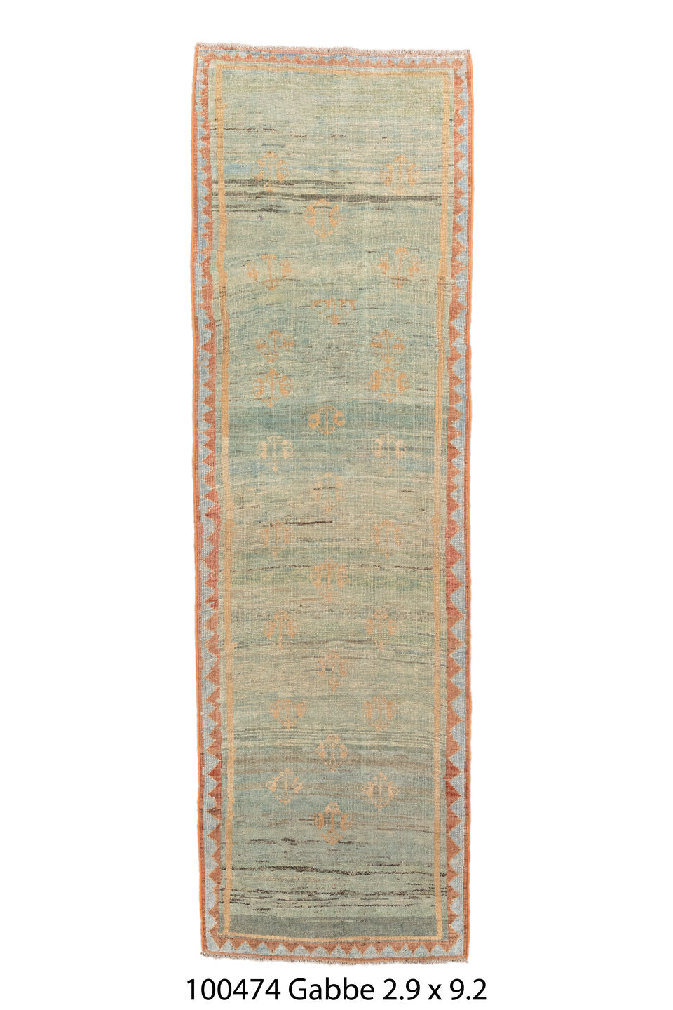 100474 Rug