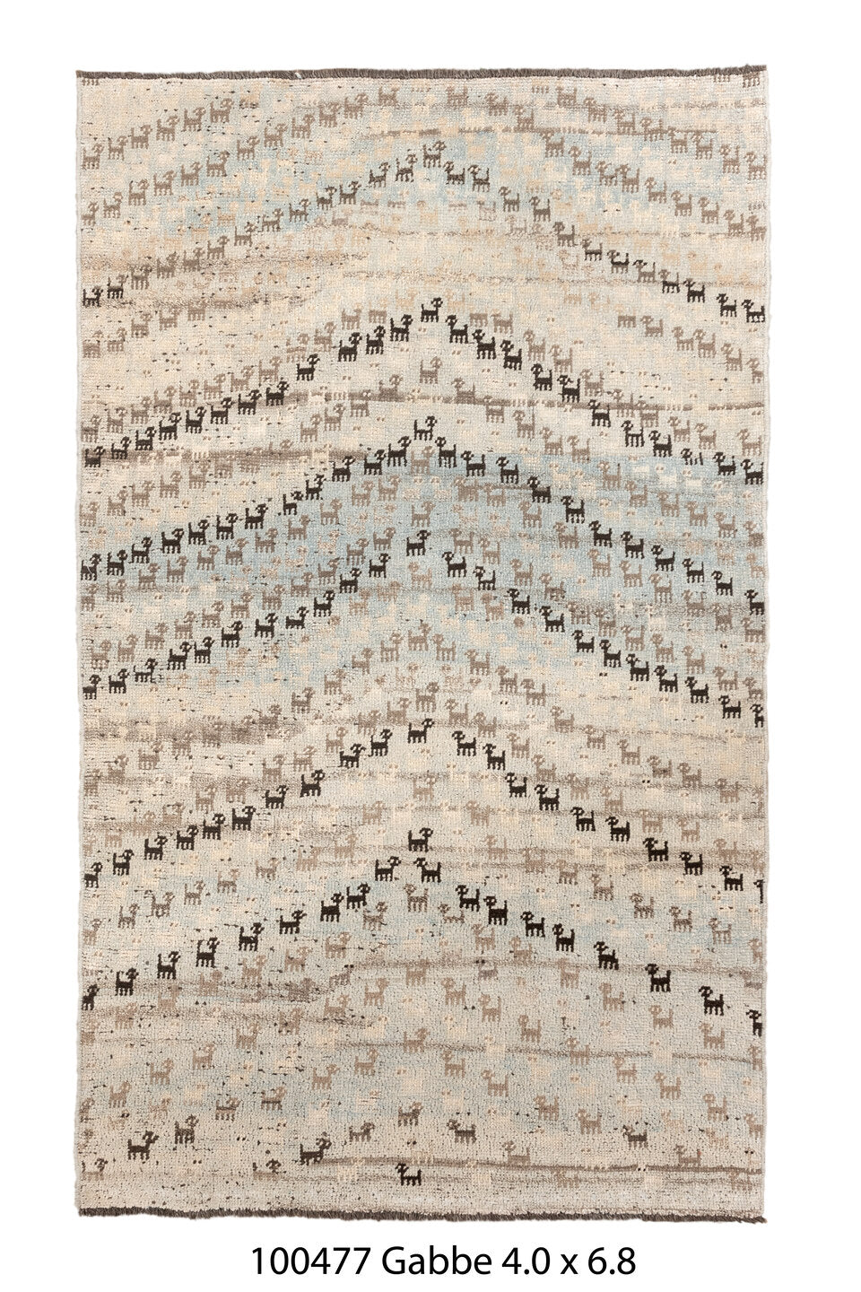 100477 Rug