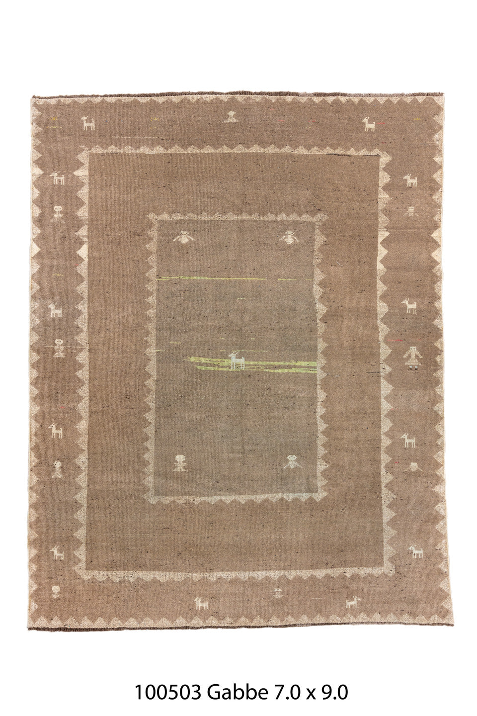 100503 Rug