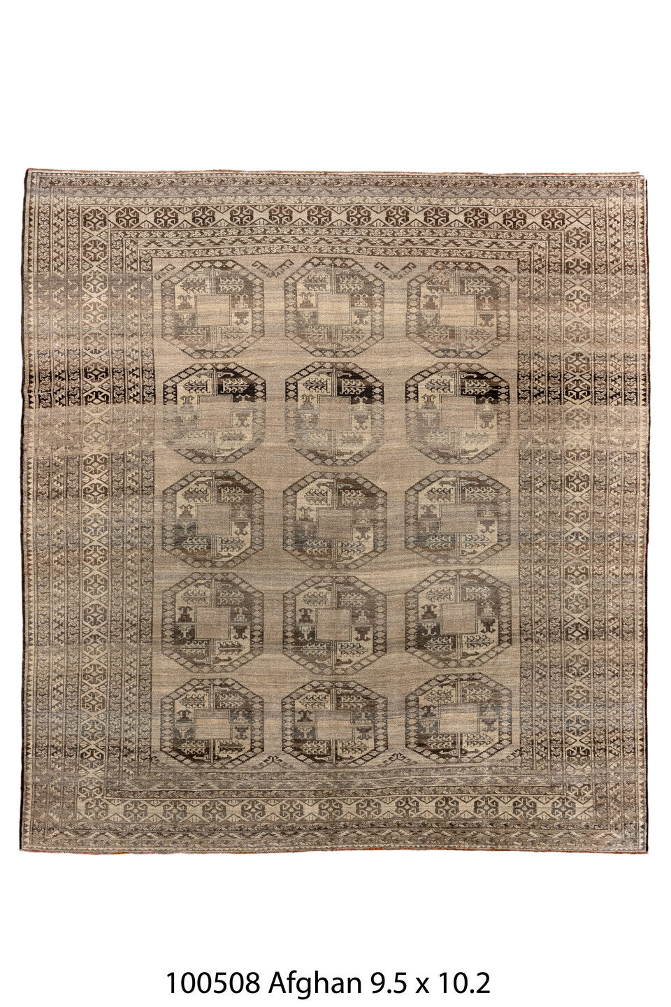 100508 Rug