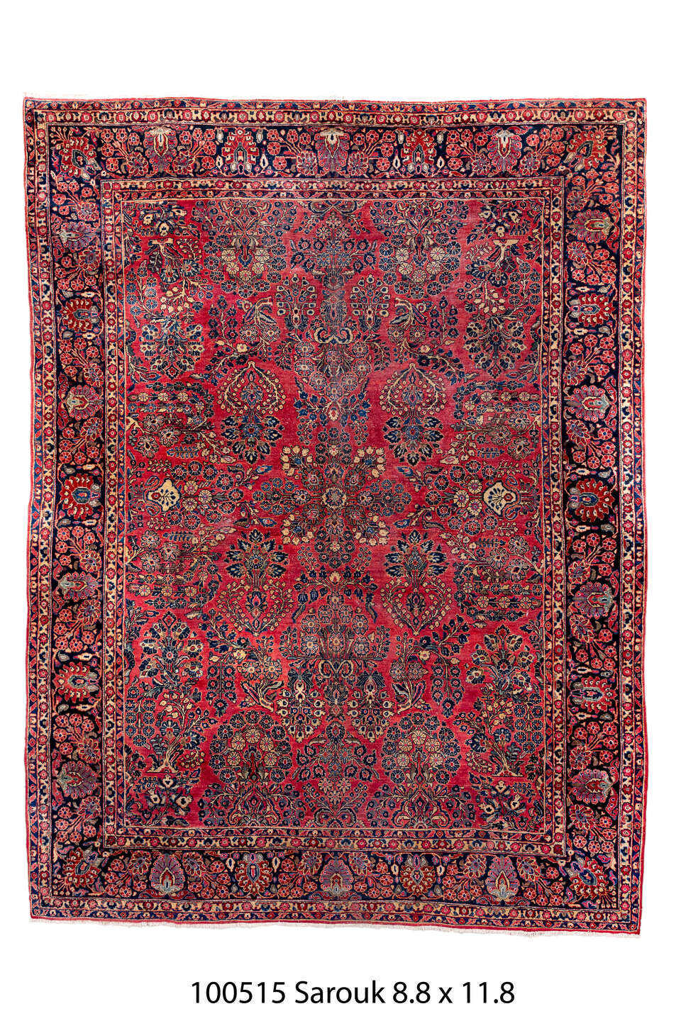 100515 Rug