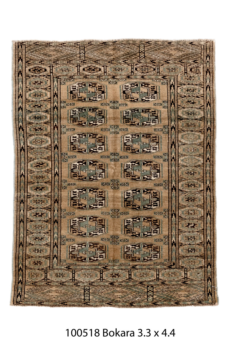 100518 Rug