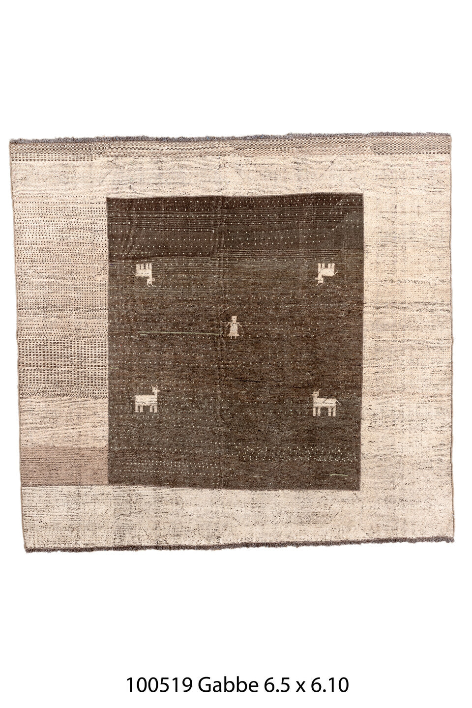 100519 Rug