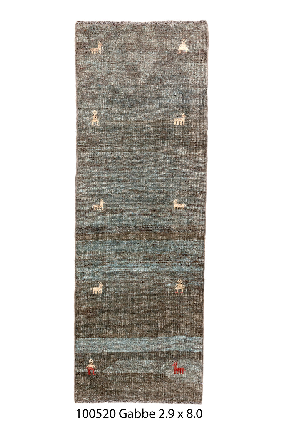 100520 Rug