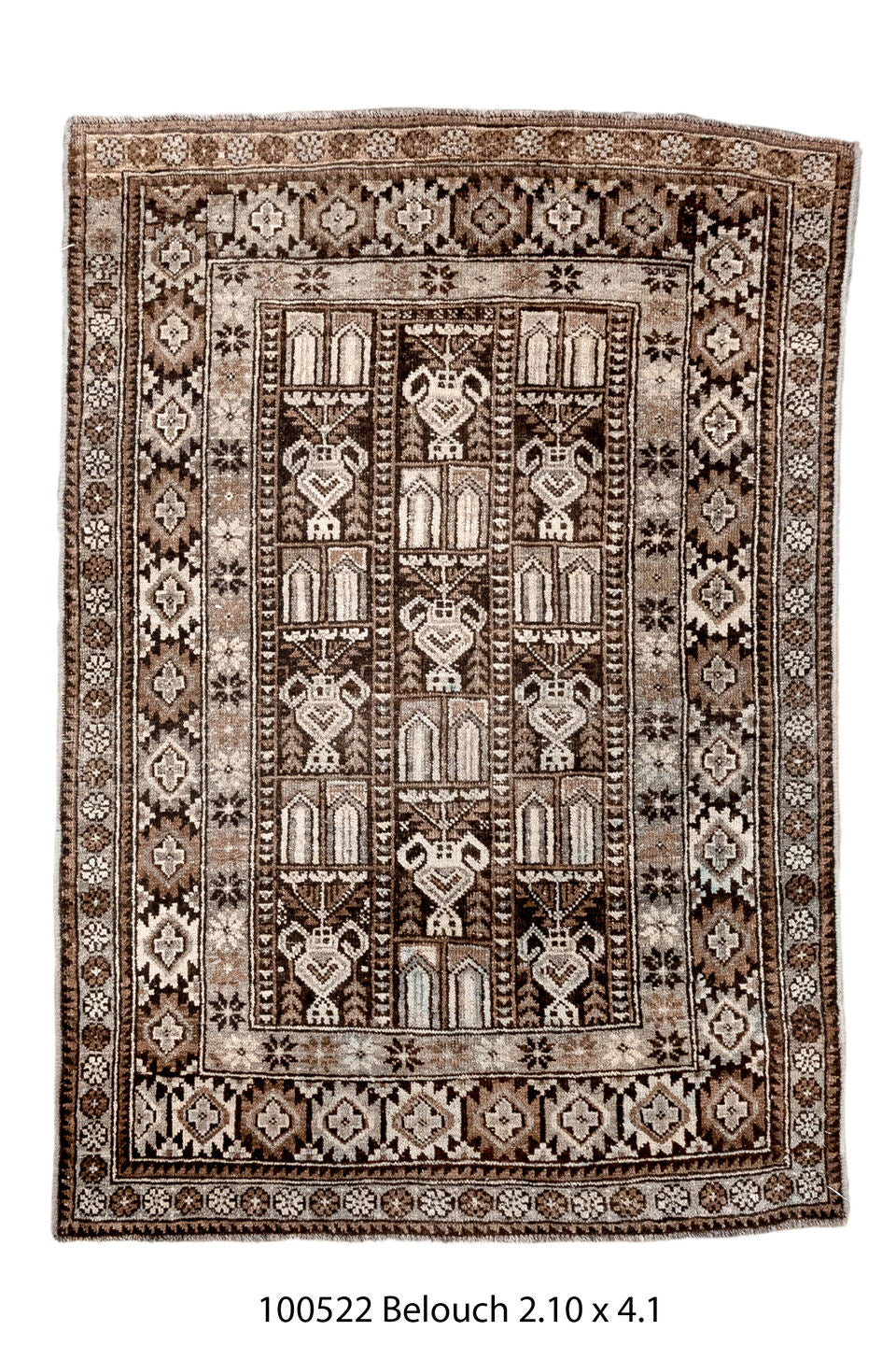 100522 Rug