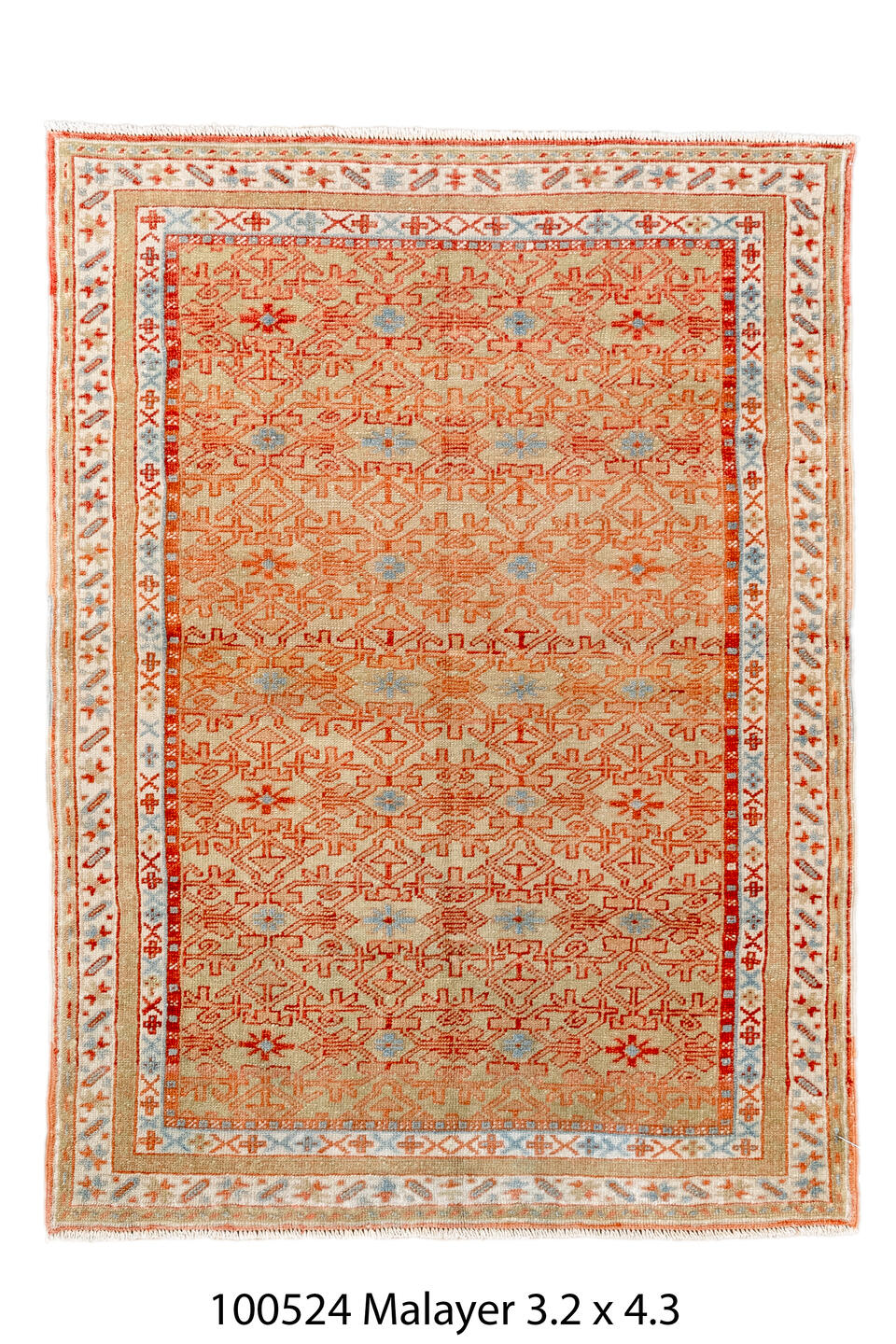 100524 Rug