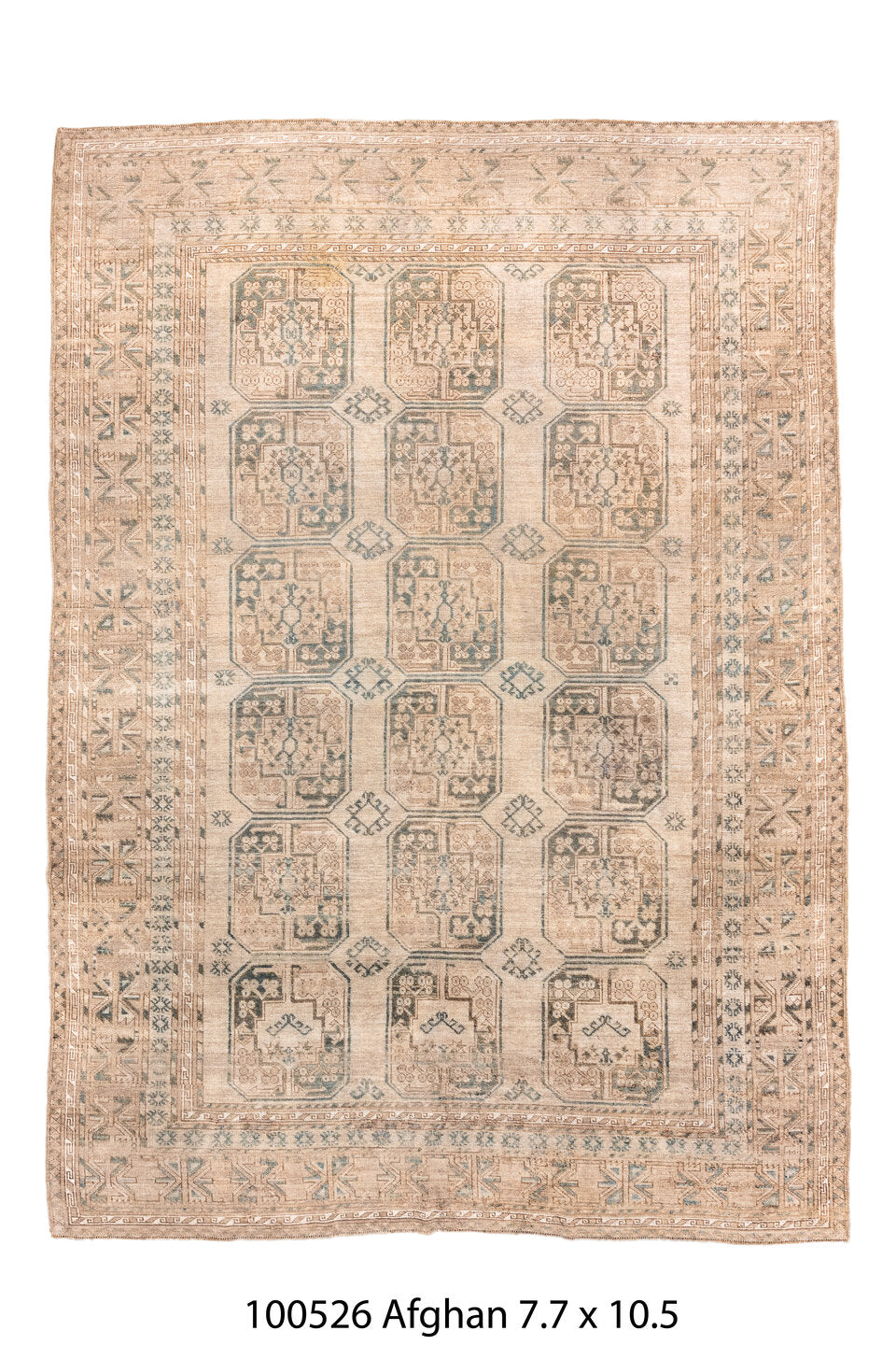 100526 Rug