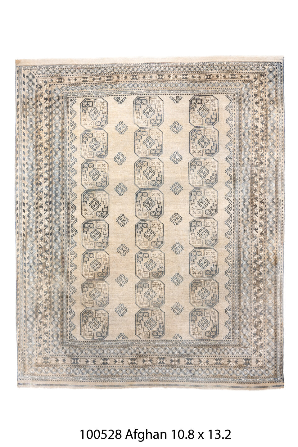 100528 Rug