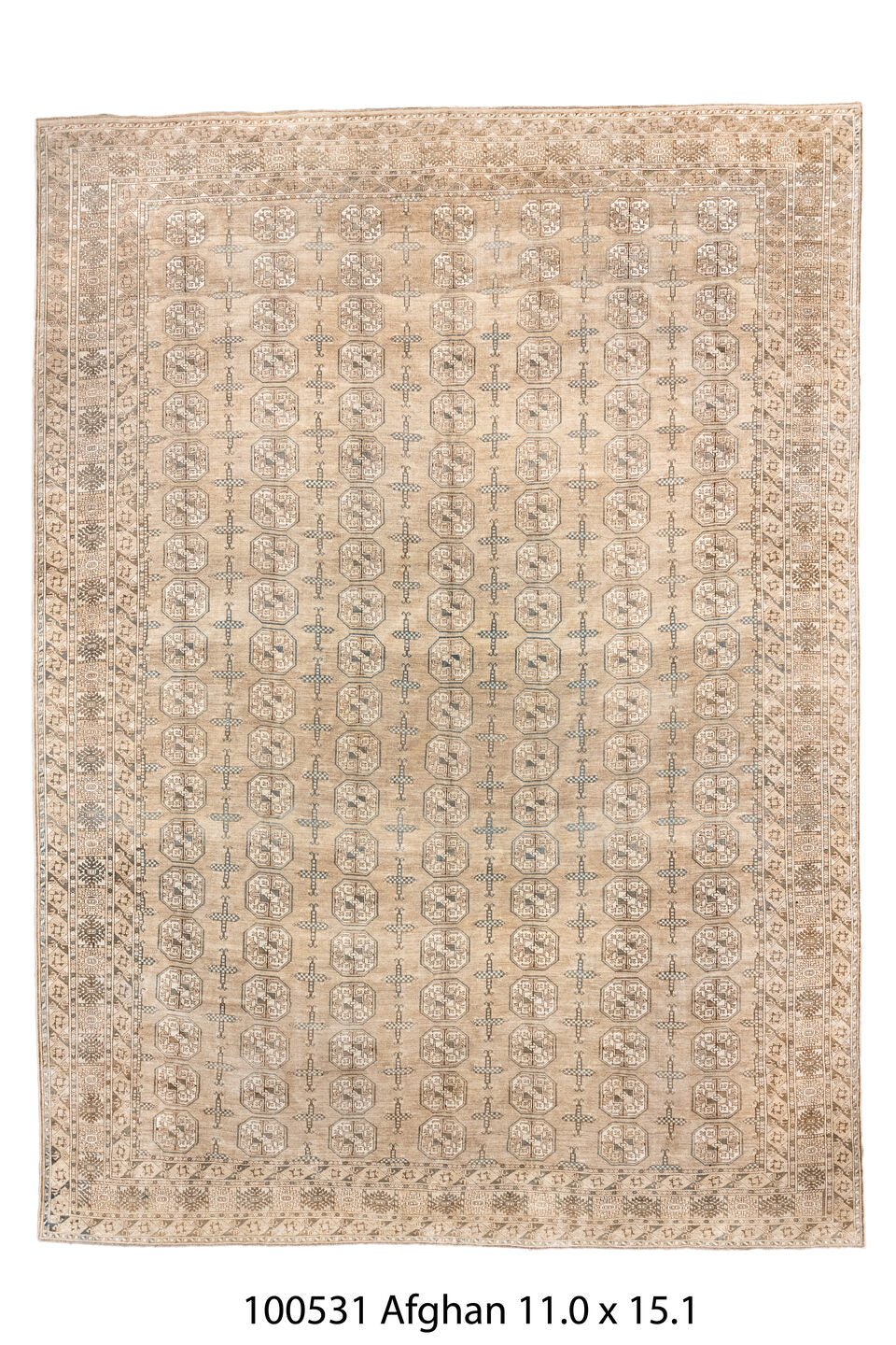 100531 Rug