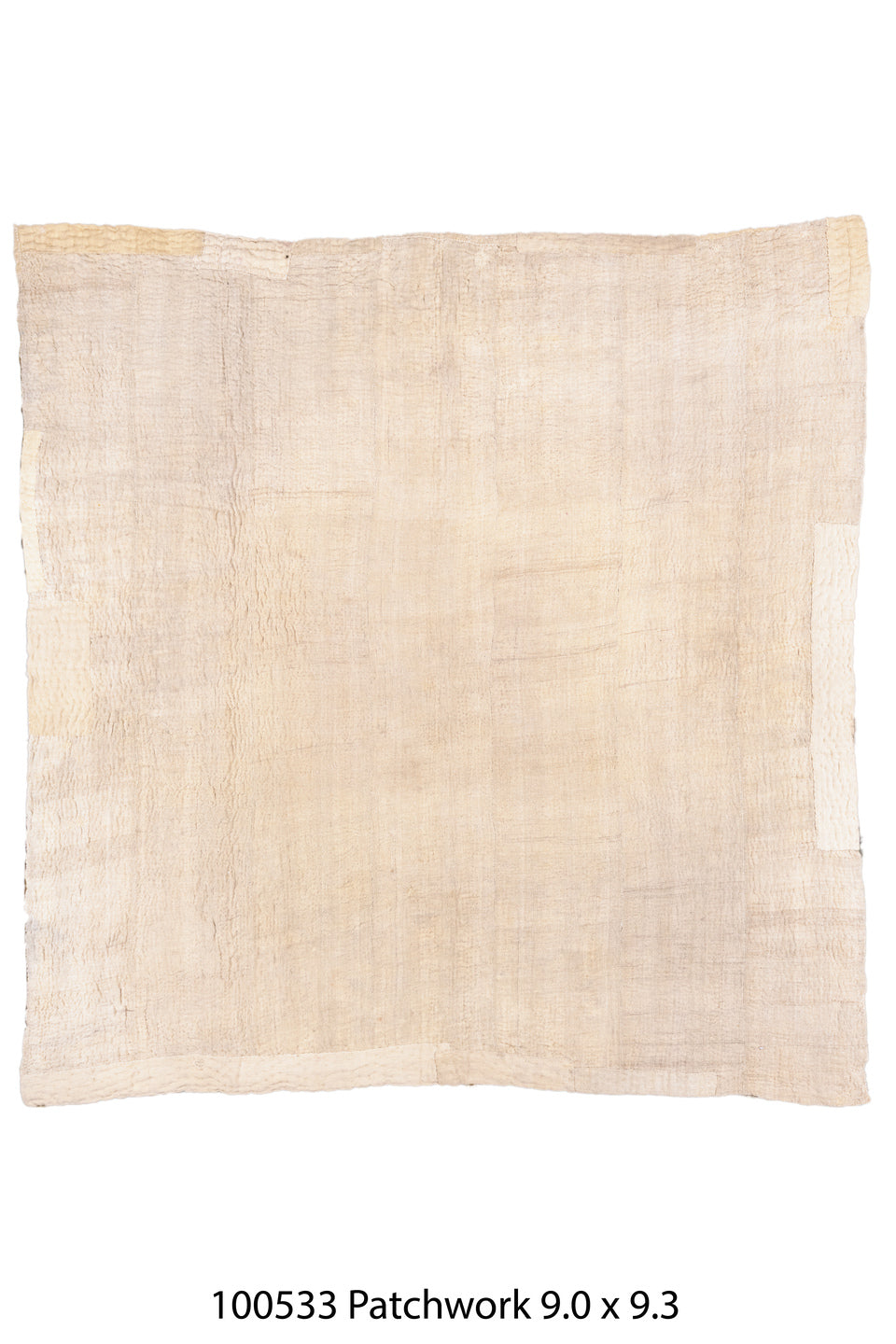 100533 Rug