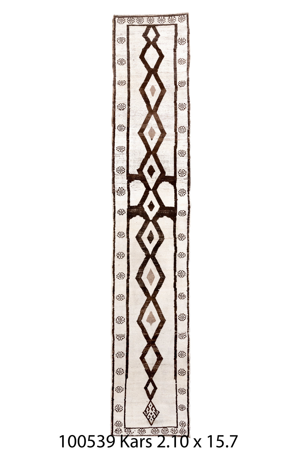 100539 Rug