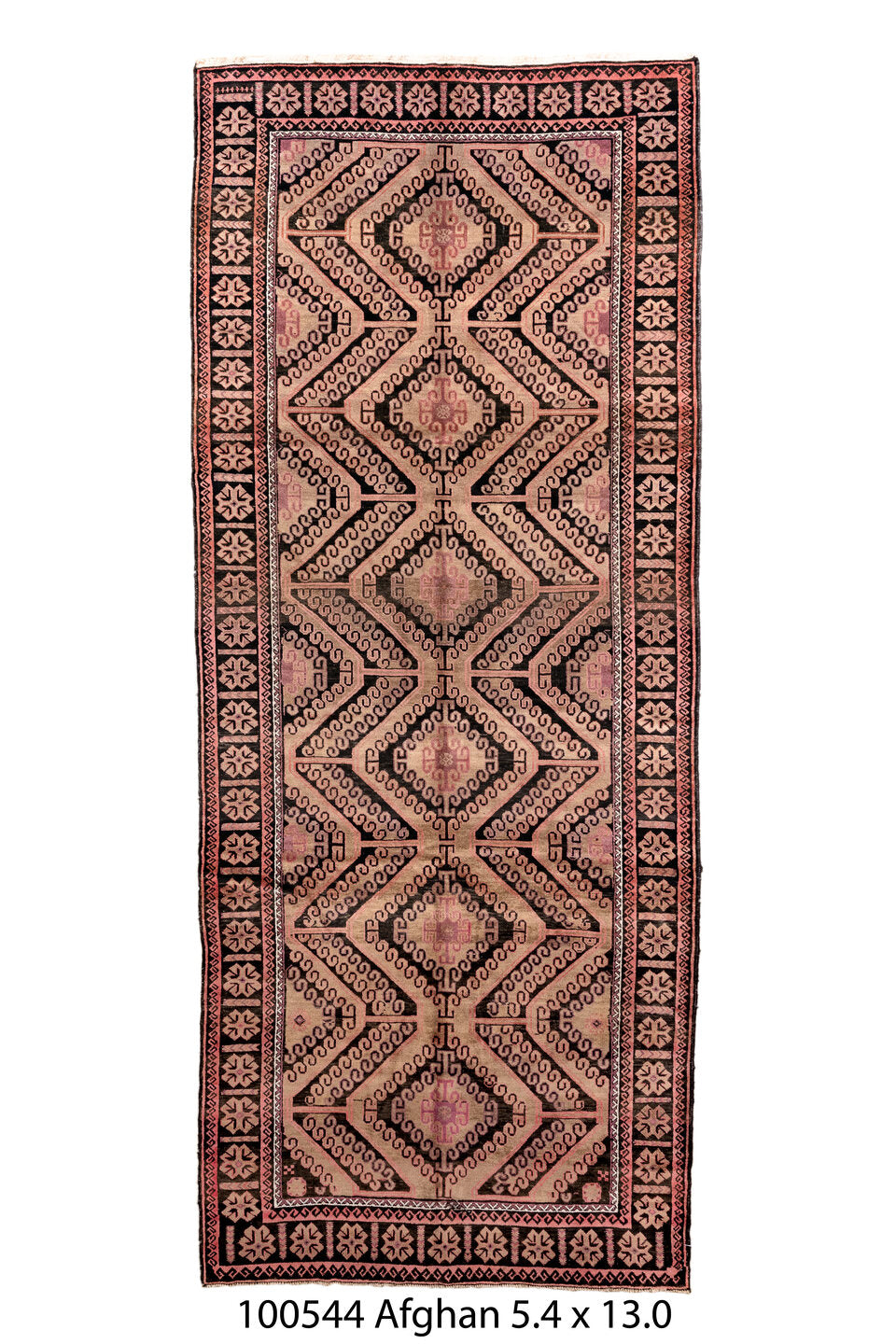 100544 Rug