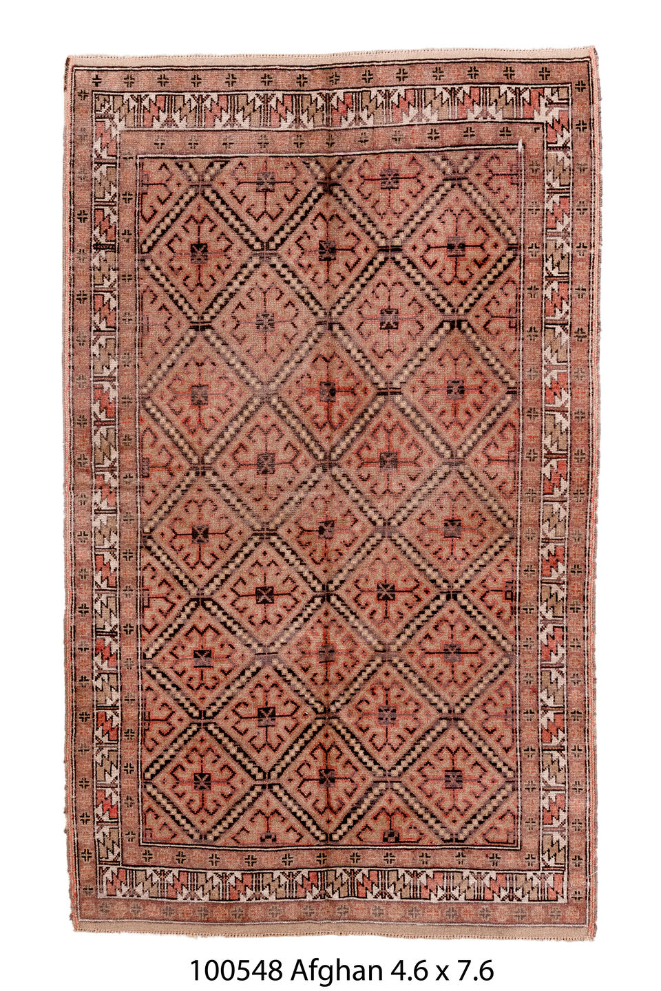 100548 Rug