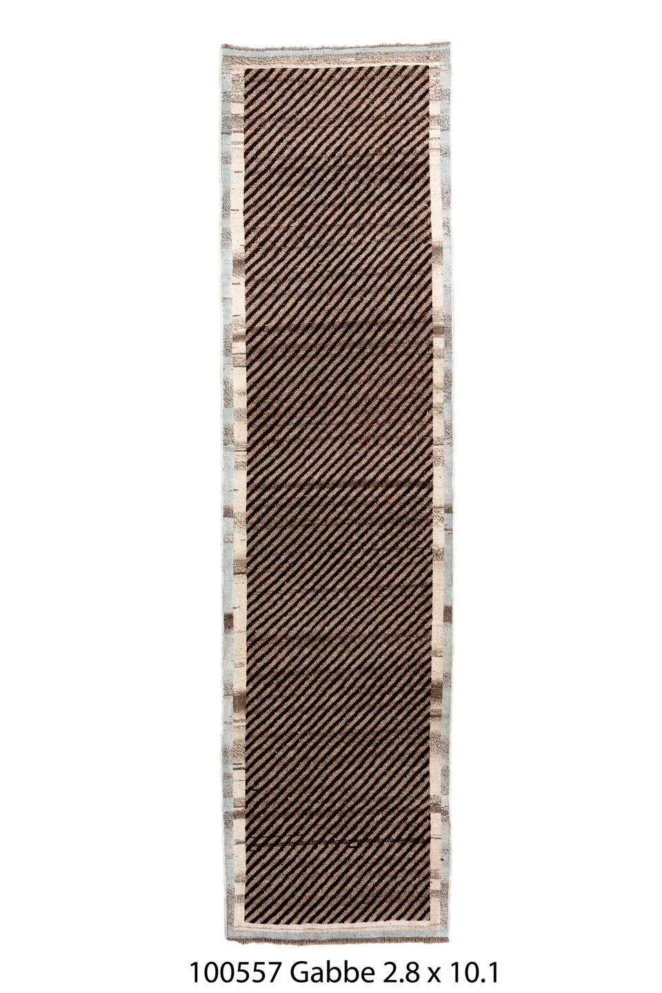100557 Rug