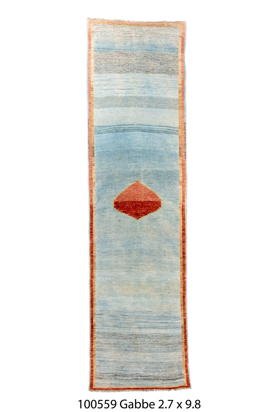 100559 Rug