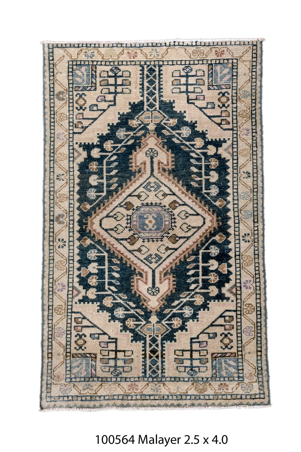 100564 Rug