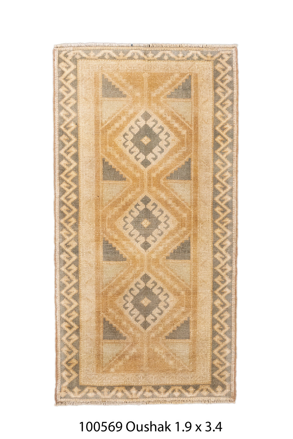 100569 Rug