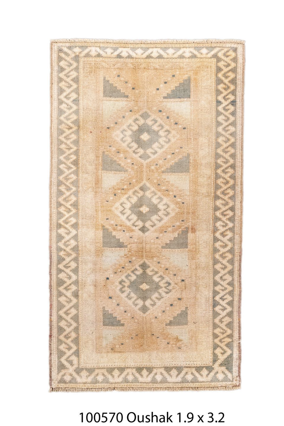 100570 Rug