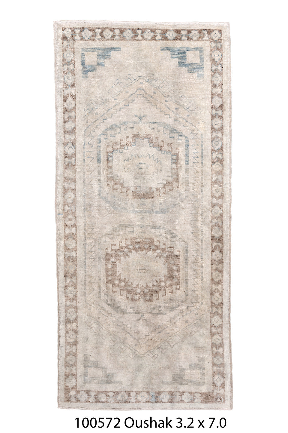 100572 Rug