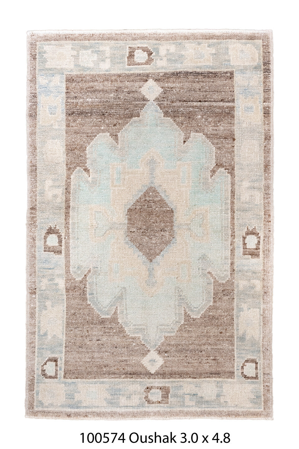 100574 Rug