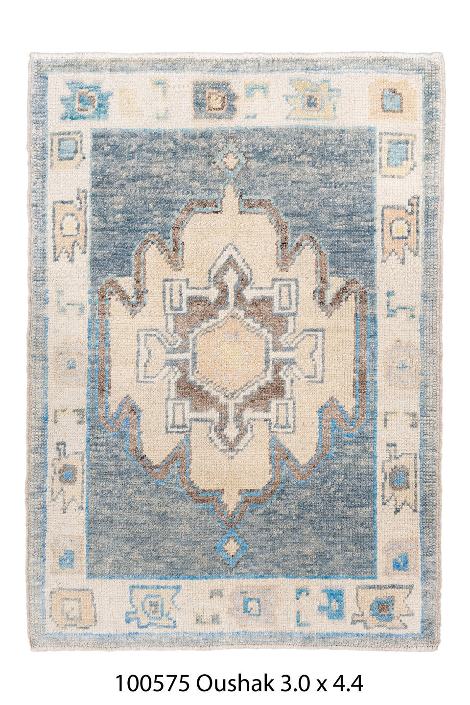 100575 Rug