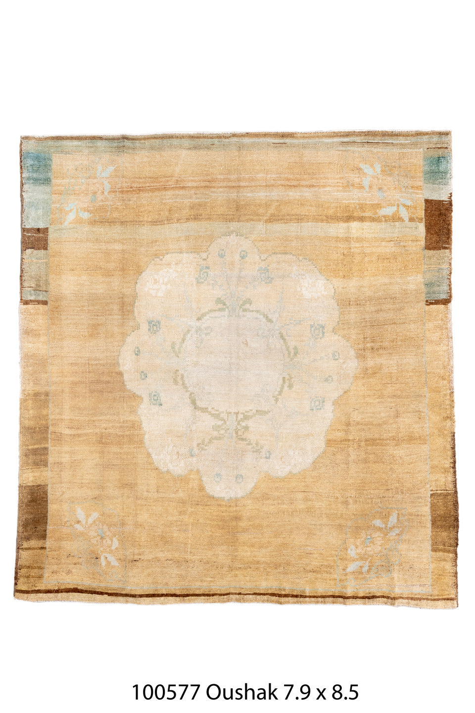 100577 Rug