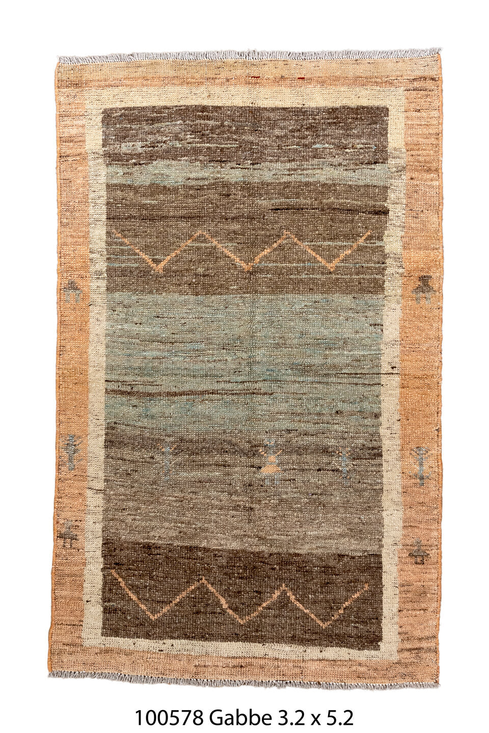 100578 Rug