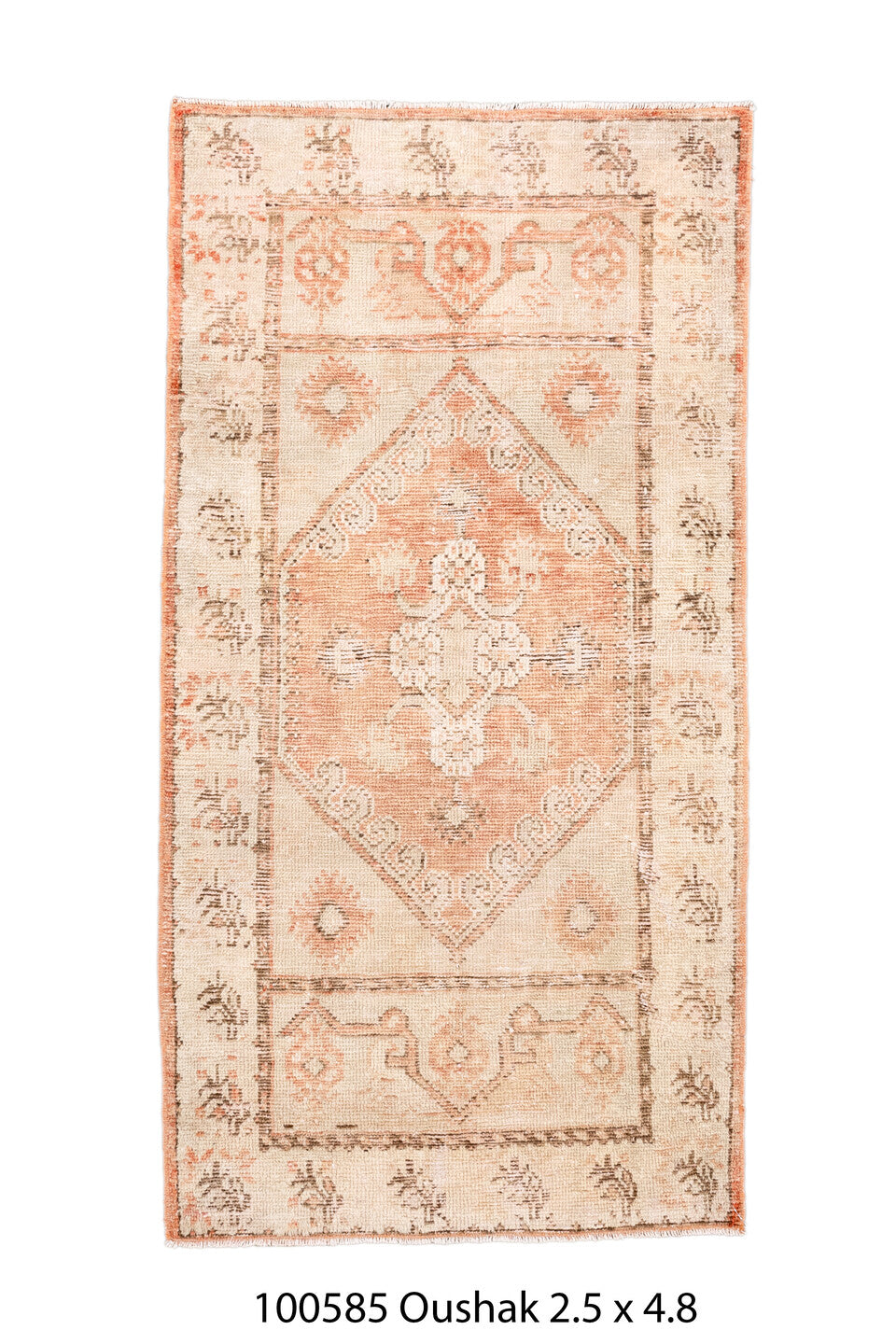 100585 Rug