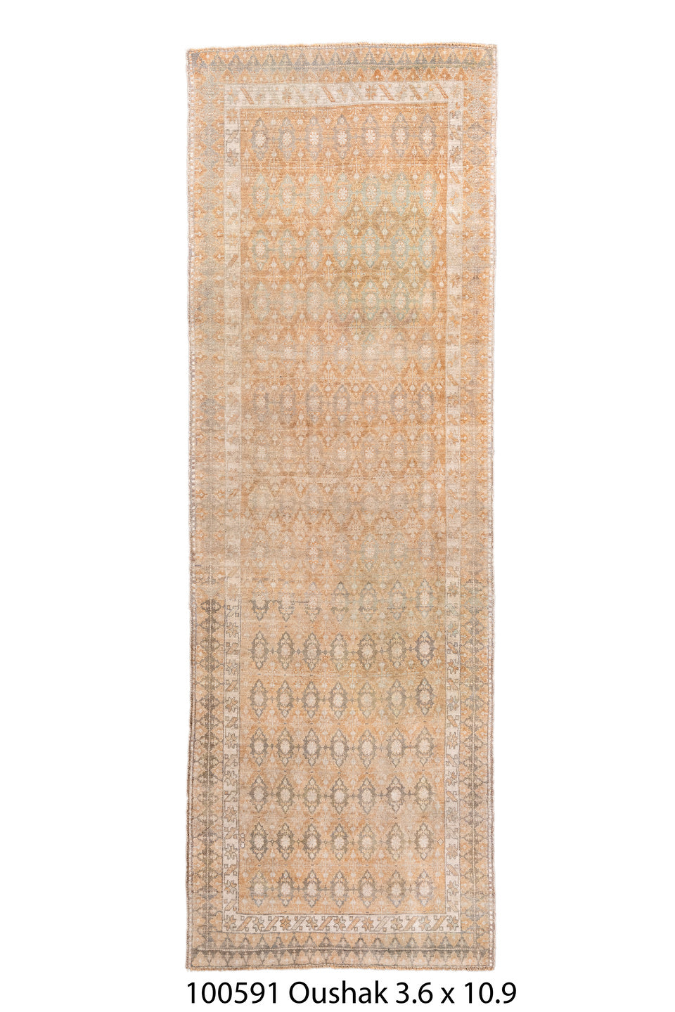 100591 Rug