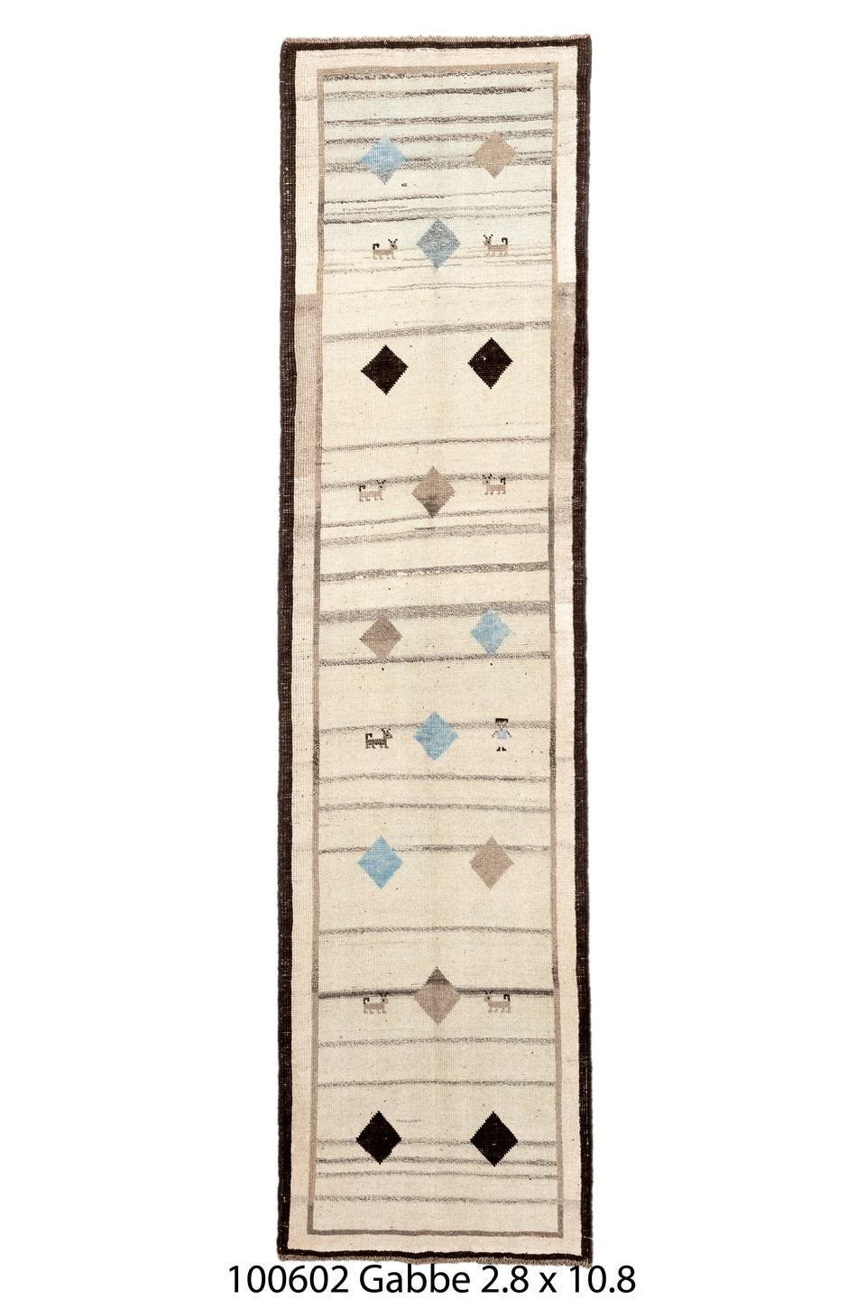 100602 Rug