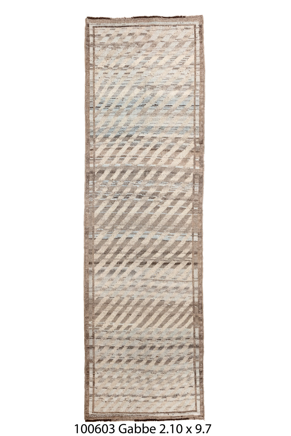 100603 Rug