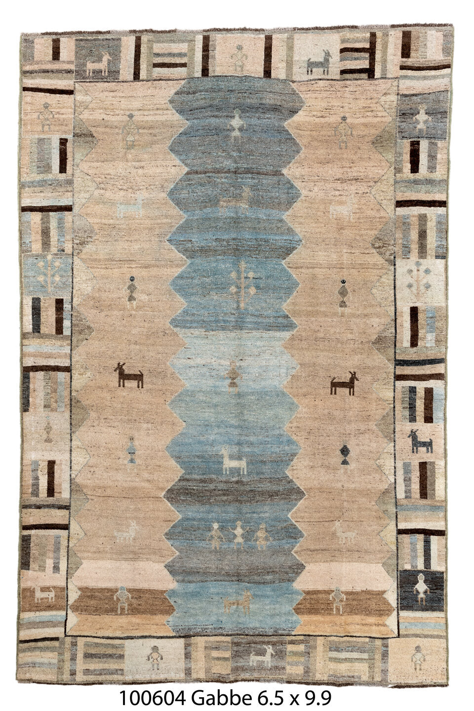 100604 Rug