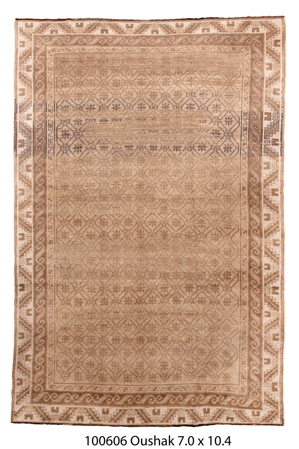 100606 Rug